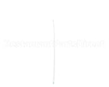 30251M0105 Turbo Air Door Spring