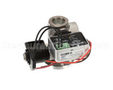 3025240 Hussmann Rgltr-Ombmo24Bk Prtcl 066795