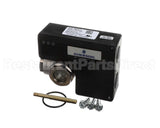 3025243 Hussmann Rgltr-Omcd120 066817