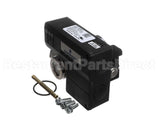 3025243 Hussmann Rgltr-Omcd120 066817