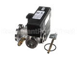 3025243 Hussmann Rgltr-Omcd120 066817