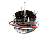 302529 Accurex Motor,Mcm,F0412B2690