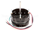 302529 Accurex Motor,Mcm,F0412B2690
