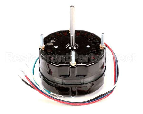 302529 Accurex Motor,Mcm,F0412B2690