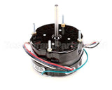 302529 Accurex Motor,Mcm,F0412B2690