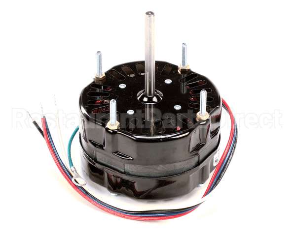 302529 Accurex Motor,Mcm,F0412B2690