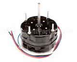 302529 Accurex Motor,Mcm,F0412B2690