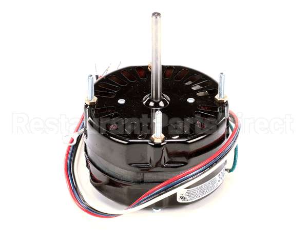 302529 Accurex Motor,Mcm,F0412B2690