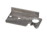 30252H1023 Turbo Air Door Stopper Right