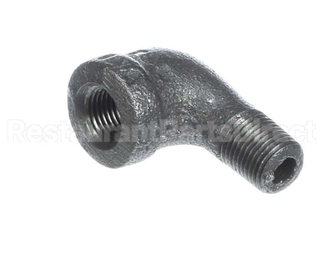 30253 Imperial 1/8 90 Degree Street Elbow
