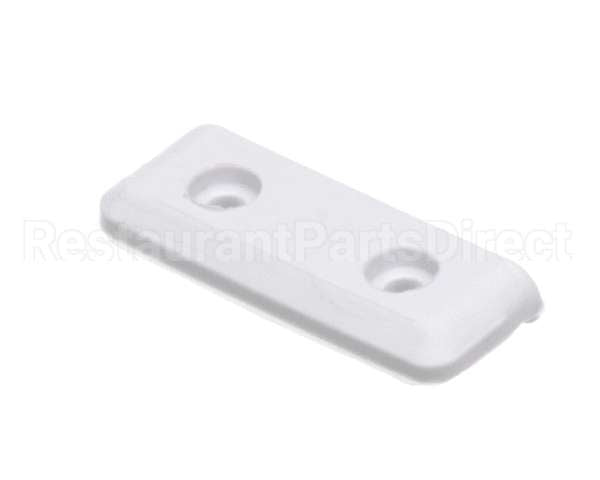 30253R0203 Turbo Air Kick Plate