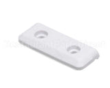 30253R0203 Turbo Air Kick Plate