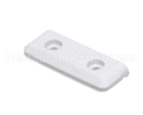 30253R0203 Turbo Air Kick Plate