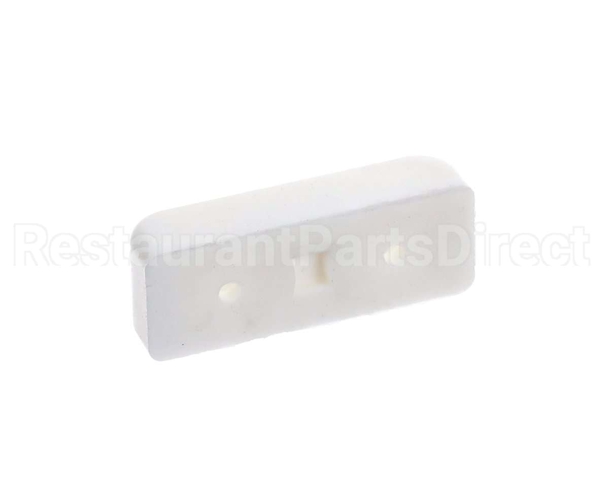 30253R0204 Turbo Air Kick Plate