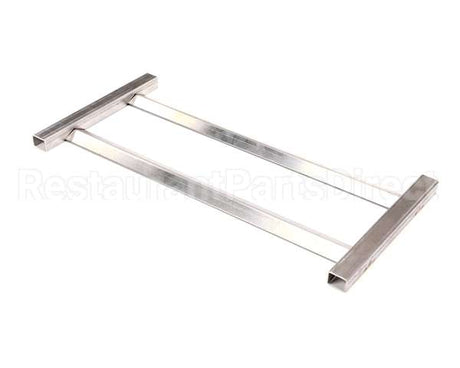 30254 Therma-Tek Waffle Grate Support