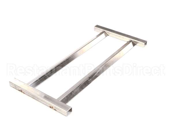 30254 Therma-Tek Waffle Grate Support
