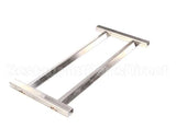 30254 Therma-Tek Waffle Grate Support
