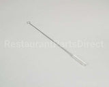 3025400 Apw Wyott Brush 1/2 Dia X 16 Long