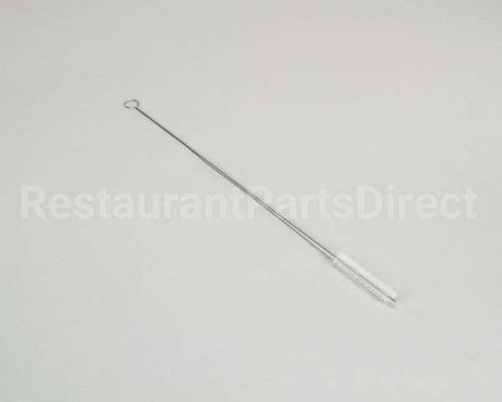 3025400 Apw Wyott Brush 1/2 Dia X 16 Long