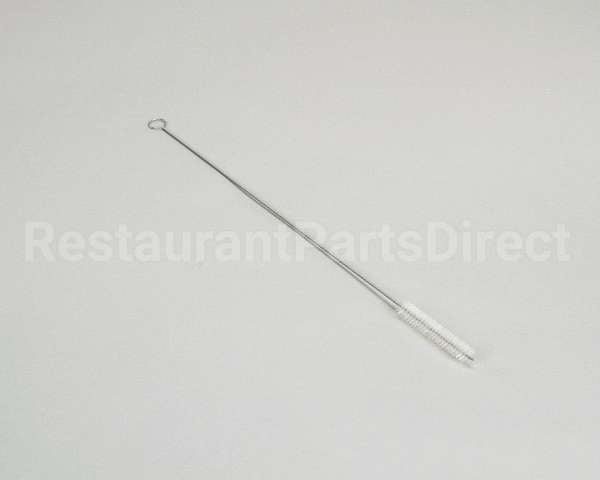 3025400 Apw Wyott Brush 1/2 Dia X 16 Long