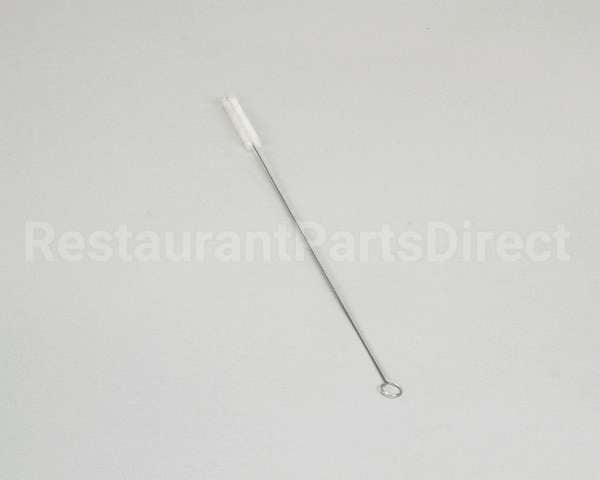 3025400 Apw Wyott Brush 1/2 Dia X 16 Long