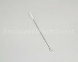 3025400 Apw Wyott Brush 1/2 Dia X 16 Long