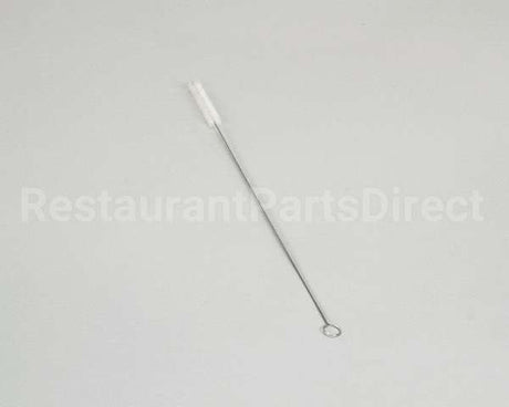 3025400 Apw Wyott Brush 1/2 Dia X 16 Long