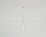 3025400 Apw Wyott Brush 1/2 Dia X 16 Long