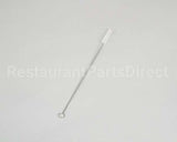 3025400 Apw Wyott Brush 1/2 Dia X 16 Long