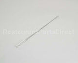 3025400 Apw Wyott Brush 1/2 Dia X 16 Long