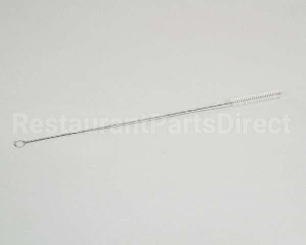 3025400 Apw Wyott Brush 1/2 Dia X 16 Long