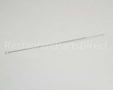 3025400 Apw Wyott Brush 1/2 Dia X 16 Long