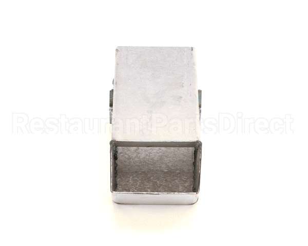 30257-0 Montague Spout Assembly-Rt