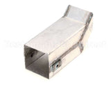 30257-0 Montague Spout Assembly-Rt