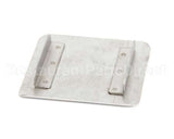 30259 Giles Bbt Drain Plug, Weld Assembly, S/S