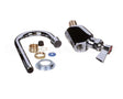 3026 Fisher Faucet Sdlh 06Rgn
