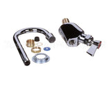 3026 Fisher Faucet Sdlh 06Rgn