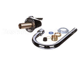 3026 Fisher Faucet Sdlh 06Rgn