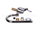 3026 Fisher Faucet Sdlh 06Rgn