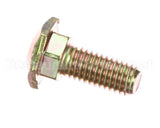 30260K0100 Turbo Air Leveling Leg