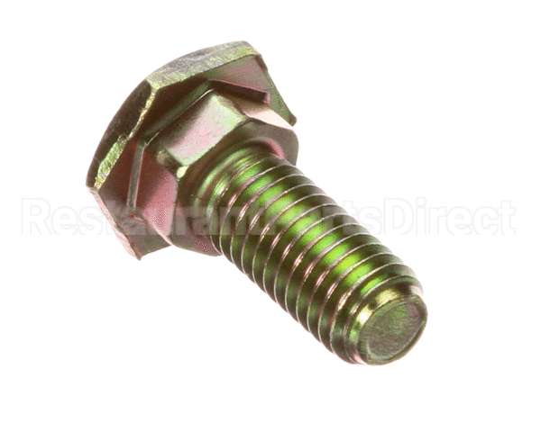 30260K0100 Turbo Air Leveling Leg