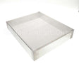 30261 Giles Pan Sifter Bbt