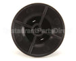 3026500000 Jade Dial, Fdo Thermostat (Titan) 1