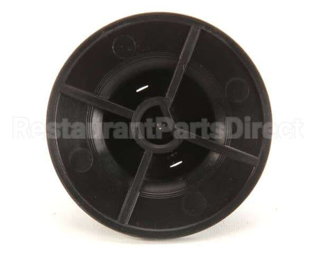 3026500000 Jade Dial, Fdo Thermostat (Titan) 1