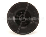 3026500000 Jade Dial, Fdo Thermostat (Titan) 1