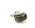 30265H0100 Turbo Air Caster 2.5 Non-Brake
