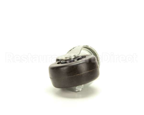 30265H0100 Turbo Air Caster 2.5 Non-Brake