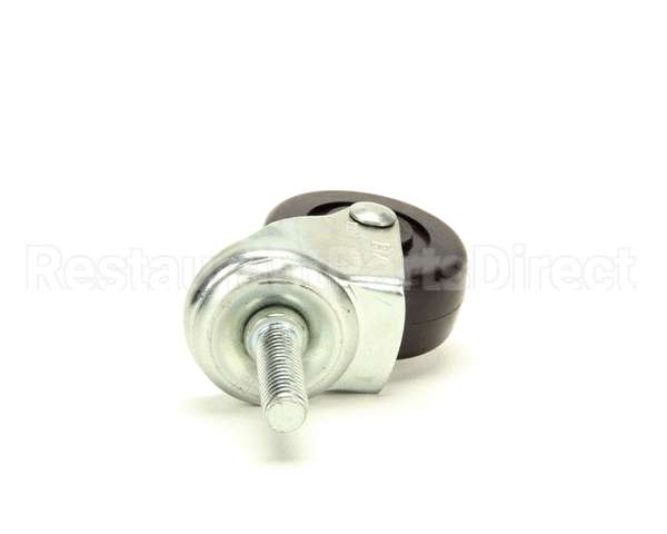 30265H0100 Turbo Air Caster 2.5 Non-Brake