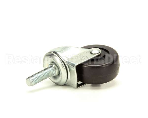30265H0100 Turbo Air Caster 2.5 Non-Brake