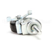 30265H0200 Turbo Air Caster 2.5 With Brake